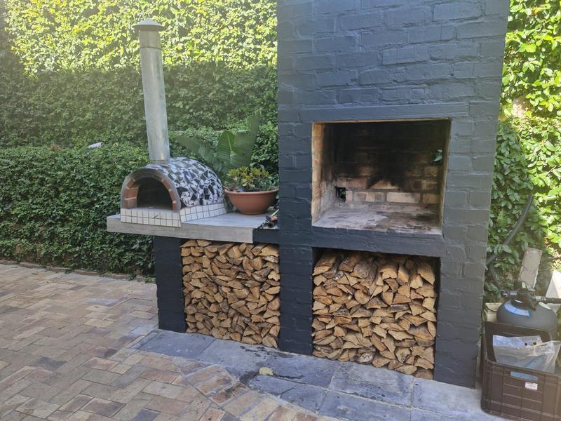 3 Bedroom Property for Sale in De Tijger Western Cape